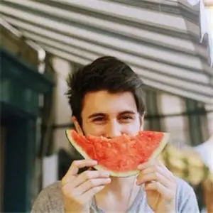 6686体育平台铜牌作者云深