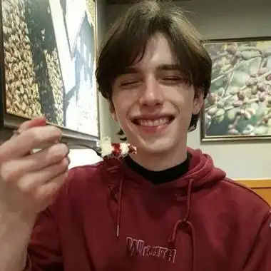 6686体育平台特邀作者Sage