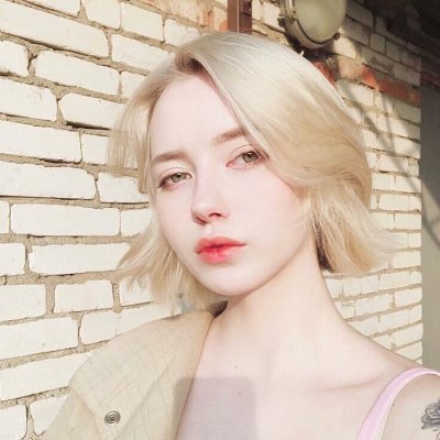 6686体育平台特邀作者Andy