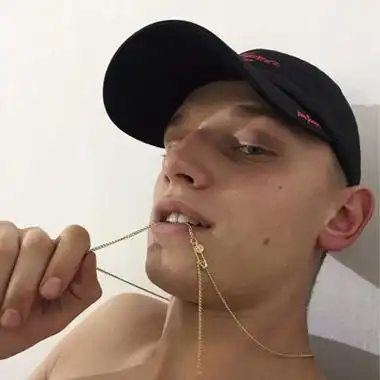 6686体育平台钻石作者水铃蓝