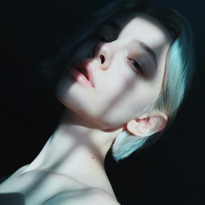 6686体育平台官方作者Kyson