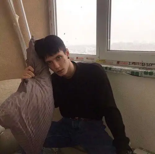 6686体育平台合作伙伴十里红妆