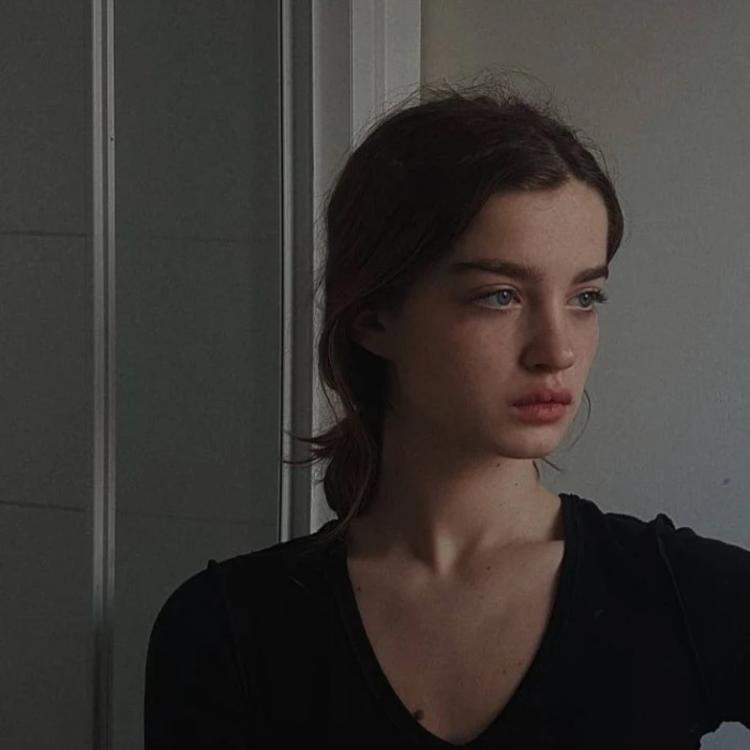 6686体育平台高级作者隐于世