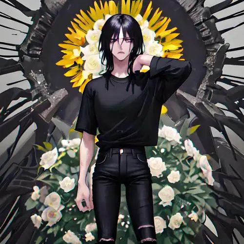 6686体育平台高级作者恃宠而骄