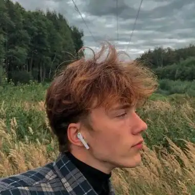 6686体育平台金牌作者那个谁