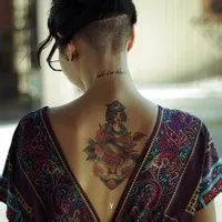 6686体育平台特邀作者Averyl