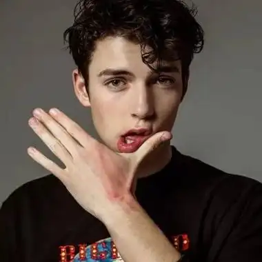 6686体育平台签约作者Beryl